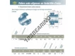 CEX209-28-SNR