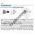 CF12-1-BR-IKO