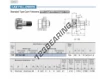 CF12-1-BR-IKO
