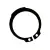 CIRCLIP-EXT-135