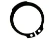 CIRCLIP-EXT-135