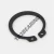 CIRCLIP-EXT-21