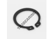 CIRCLIP-EXT-21
