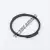 CIRCLIP-EXT-85-0-0