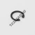CIRCLIP-INT-16