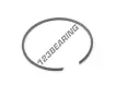 CIRCLIP-INT-230-0-0
