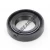 CK-17X28.58X7-NBR
