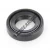 CK-17X28.58X7-NBR