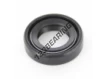 CK-17X28.58X7-NBR