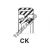 CK-17X28.58X7-NBR