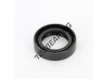 CK-25.40X38.10X9.92-NBR