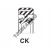 CK-25X35X7-FPM