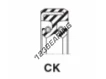 CK-25X35X7-FPM
