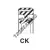 CK-55X80X10-FPM