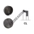 CL-75X125X13-NBR90