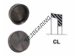 CL-75X125X13-NBR90