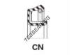 CN-95X120X11-NBR