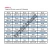 COFFRET-A-435-ORINGS-NBR70