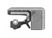 COMBI-136.80X165X13-HNBR
