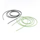 CORDE-5-EPDM80