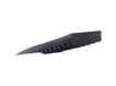 D8M-1904-20-OPTIBELT