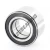 DAC35650035