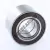 DAC38720040-4RS