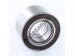 DAC38720040-4RS