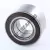 DAC38720040-4RS