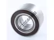 DAC38720040-4RS