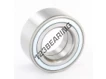 DAC42760033-ZZR