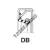 DB-55X80X8-FPM
