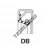 DB-67X85X10-FPM