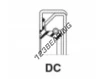 DC-140X170X14-FPM