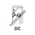 DC-175X205X15-FPM