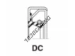 DC-195X220X16-FPM