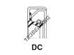 DC-45X62X7-FPM