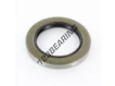 DC-53.97X79.37X9.52-NBR