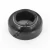 DTC-20X34X10-15-NBR