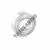 E2.6202-2Z-C3-SKF