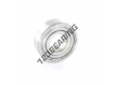 E2.6202-2Z-C3-SKF