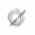 E2.6202-2Z-C3-SKF