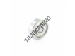 E2.625-2Z-C3-SKF
