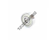 E2.625-2Z-C3-SKF