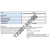 EA-9480-400ML-LOCTITE