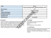 EA-9480-400ML-LOCTITE