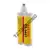 EA-9497-50ML-LOCTITE