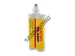 EA-9497-50ML-LOCTITE