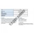 EA-9497-50ML-LOCTITE