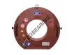 EAZF222-1MV-SKF